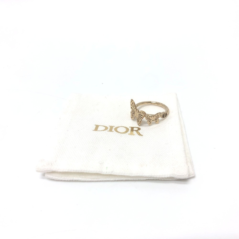 DIOR Ring - Picture 10 of 10